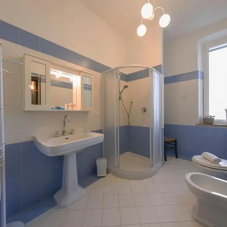 Villa 24