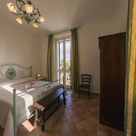 Villa 24